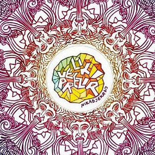 VELIKI PREZIR - Nikadjekraj